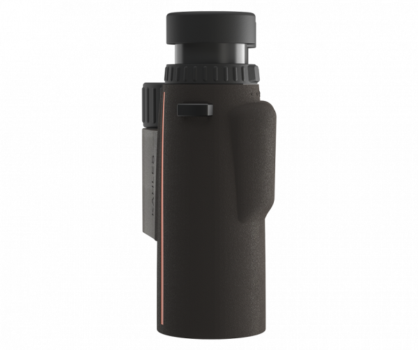 Kahles Helia RF 10x42 Entfernungsmesser